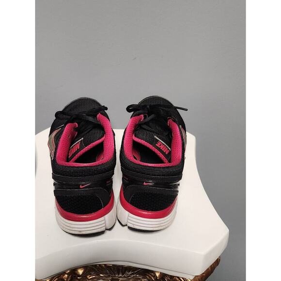 Nike Dual Fusion Women's ST Women's 9 - Picture 3 of 6